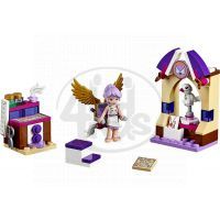 LEGO Elves 41071 - Aira a její tvůrčí dílna 2