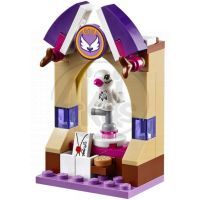 LEGO Elves 41071 - Aira a její tvůrčí dílna 4