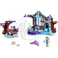 LEGO Elves 41072 - Naidiny tajné lázně 2