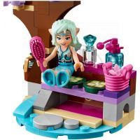 LEGO Elves 41072 - Naidiny tajné lázně 4