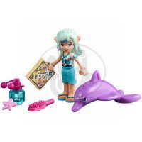 LEGO Elves 41072 - Naidiny tajné lázně 5