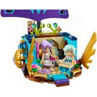 LEGO Elves 41073 - Naidina loď pro velká dobrodružství 5