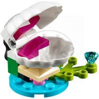 LEGO Elves 41073 - Naidina loď pro velká dobrodružství 6