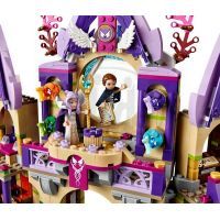 LEGO Elves 41078 Skyra a tajemný hrad pod nebem 3