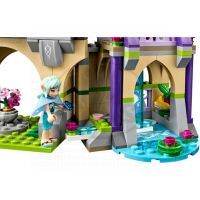 LEGO Elves 41078 Skyra a tajemný hrad pod nebem 6