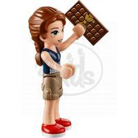 LEGO Elves 41171 Emily Jones a mládě větrného draka 6