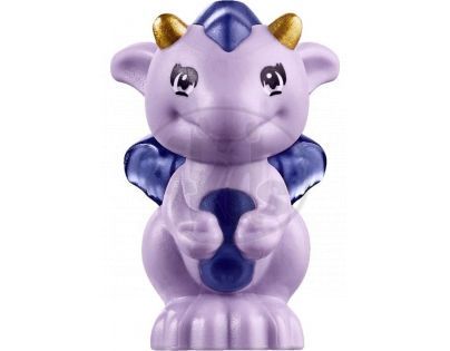 LEGO Elves 41171 Emily Jones a mládě větrného draka