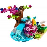LEGO Elves 41172 Dobrodružství s vodním drakem 3