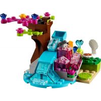 LEGO Elves 41172 Dobrodružství s vodním drakem 4
