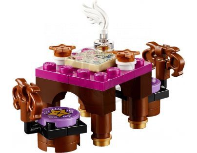 LEGO Elves 41174 Hostinec U Hvězdné záře