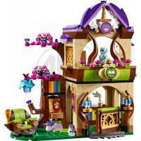 LEGO Elves 41176 Tajné tržiště 3