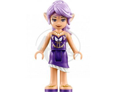 LEGO Elves 41176 Tajné tržiště