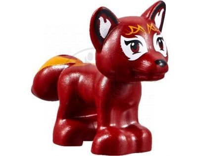 LEGO Elves 41176 Tajné tržiště
