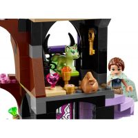 LEGO Elves 41179 Záchrana dračí královny - Poškozený obal 5
