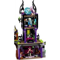 LEGO Elves 41180 Ragana a kouzelný temný hrad 3