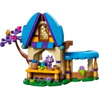 LEGO Elves 41182 Zajmutí Sofie Jonesové 3
