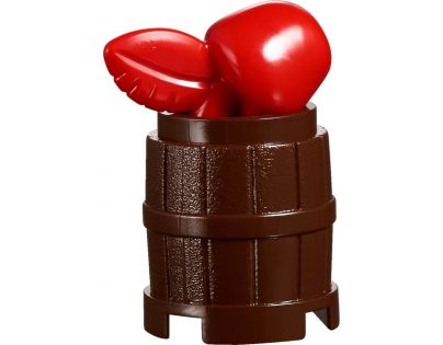 LEGO Elves 41182 Zajmutí Sofie Jonesové