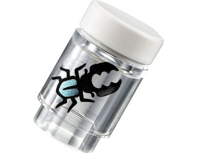 LEGO Elves 41182 Zajmutí Sofie Jonesové