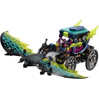 LEGO Elves 41195 Rozhodujúci súboj medzi Emily a Nocturom 5