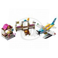 LEGO Friends 3063 Letecký klub Heartlake 2