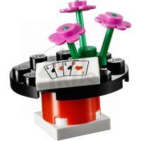 LEGO Friends 41001 Mia kouzlí 3