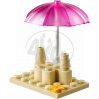 LEGO Friends 41028 - Ema a věž pobřežní hlídky 4
