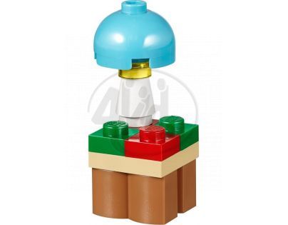 LEGO Friends 41040 - LEGO® Friends Adventní kalendář 2014
