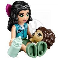 LEGO Friends 41086 - Veterinární pohotovost 5