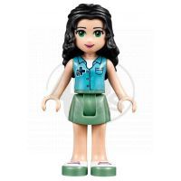 LEGO Friends 41086 - Veterinární pohotovost 6