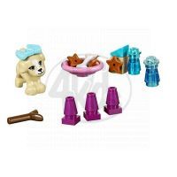 LEGO Friends 41088 - Výcvik štěněte 5