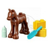 LEGO Friends 41089 - Hříbátko 5