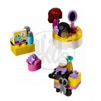 LEGO Friends 41093 - Kadeřnictví v Heartlake 6