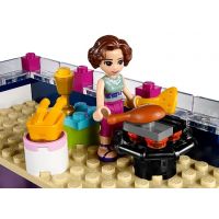 LEGO Friends 41095 - Emmin dům 5