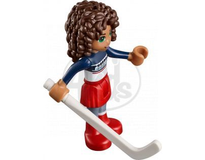 LEGO Friends 41102 Adventní kalendář