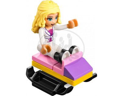 LEGO Friends 41102 Adventní kalendář