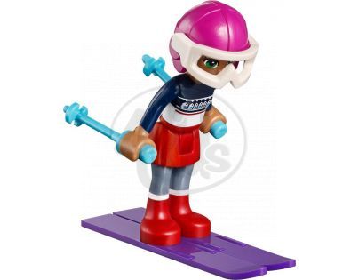 LEGO Friends 41102 Adventní kalendář