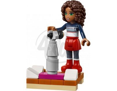 LEGO Friends 41102 Adventní kalendář