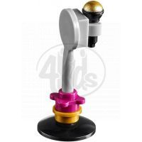 LEGO Friends 41103 Nahrávací studio pro popové hvězdy 6