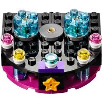 LEGO Friends 41105 Pódium pro vystoupení popových hvězd 4
