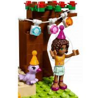 LEGO Friends 41110 Narozeninová oslava 6