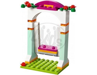 LEGO Friends 41110 Narozeninová oslava