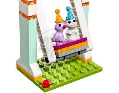 LEGO Friends 41110 Narozeninová oslava