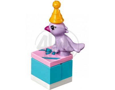 LEGO Friends 41110 Narozeninová oslava