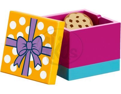 LEGO Friends 41112 Dorty na párty