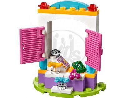 LEGO Friends 41113 Obchod s dárky