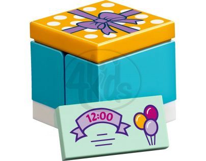 LEGO Friends 41113 Obchod s dárky