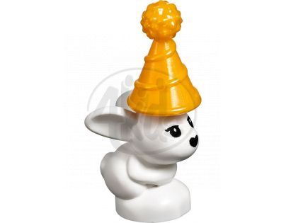 LEGO Friends 41113 Obchod s dárky