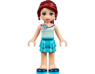 LEGO Friends 41118 Supermarket v Heartlake
