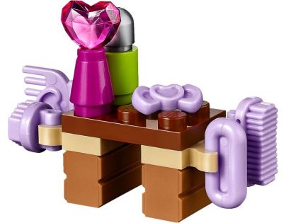 LEGO Friends 41123 Mytí hříbátka