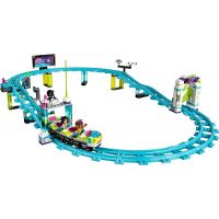 LEGO Friends 41130 Horská dráha v zábavním parku - Poškozený obal 5